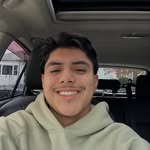 Eddie Reyes - @eddierey_6246 - Instagram