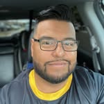 Eddie Reyes - @eddie_reyes_ii - Instagram