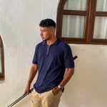 Eddie Reyes - @eddie.reyes_ - Instagram