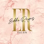 Eddie Reyes Salon - @eddiereyesalon - Instagram