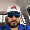 EddieRey24 - @eddierey24 - TikTok