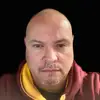 eddierey2 - @eddierey2 - TikTok