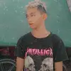 eddierey5 - @eddierey4 - TikTok
