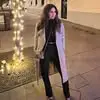 Eddierey - @eddierey06 - TikTok