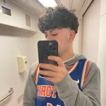 @eddiereyess - Instagram