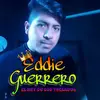 eddiereyoficialmx - @eddiereyoficialmx - TikTok