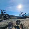 eddierrey69 - @eddierrey69 - TikTok