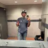 eddy rey〽️ - @eddy.rey_ - TikTok