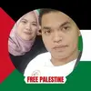 Edlyn Nur Haziqah - @eddierey98 - TikTok