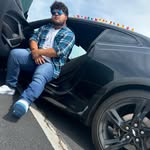 Eduardo Reyes - @eddiereyes__03 - Instagram