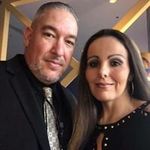Eddie N Jaime Rhoads - @eddienjaime - Instagram