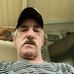 Eddie R Rhoads - Facebook