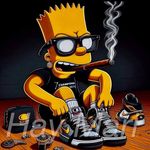 Eddie Rhoads - @rhoads_eddie - Instagram