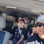Eddie Rhoads - @jeddie1217 - Instagram
