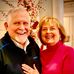 Eddie Rhoads - Facebook