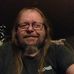 Eddie Rhoads - Facebook