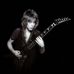 Eddie Rhoads - Facebook
