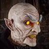 eddie_rhoads - @eddie_rhoads - TikTok