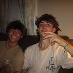 Eddie - @eddie.rice_ - Instagram