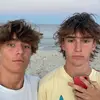 Eddie - @eddie_rice_ - TikTok