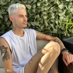 Eddie - @eddie_ricerfhm - Instagram