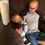 Eddie Rice - Facebook