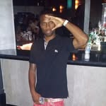 Eddie Rice - @rizzyrozay262 - Instagram