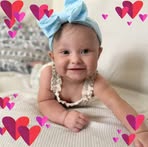 Eddie Rice - Facebook