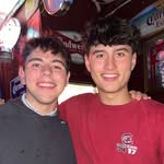 Eddie Rice - @eddie_ricee - Instagram