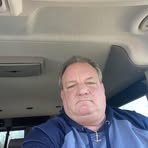 Eddie Rice - Facebook