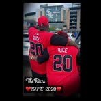 Eddie Rice - Facebook