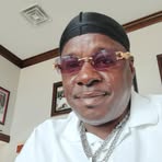 Eddie Rice - Facebook