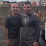 Eddie Rice - @eddierice481 - Instagram