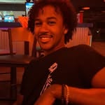 Eddie Rice - @eddie_sonn - Instagram