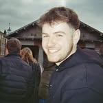 Eddie Rice - @eddierice_ - Instagram