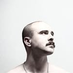 Eddie Rice - @edddr369 - Instagram