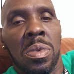 Eddie Rice - Facebook