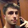 Eddie Rice - @eddiejrice - TikTok