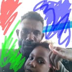 Eddie Rice - Facebook