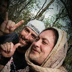 Eddie Rice - @eddiericejr - Instagram