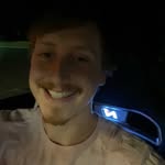 Eddie Rice - @ed__rice - Instagram