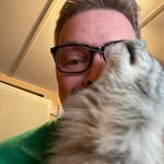 Eddie Rice - @eddie_rice60 - Instagram