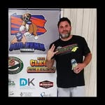Eddie Rice - @fasteddie800 - Instagram