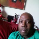 Eddie Rice - @eddie.rice.7771 - Instagram