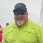 Eddie Rice - @eddierice65 - Instagram