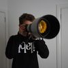 Eddie Rice - @eddiericemedia - TikTok