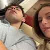 Eddie_Rice - @eddie_rice196 - TikTok