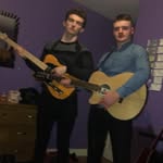 EMPT - @eddie_rice_ - Instagram