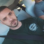 John Eddie Rice - @eddie.rice.10 - Instagram