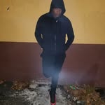 Blockhead - @eddiericks28 - Instagram